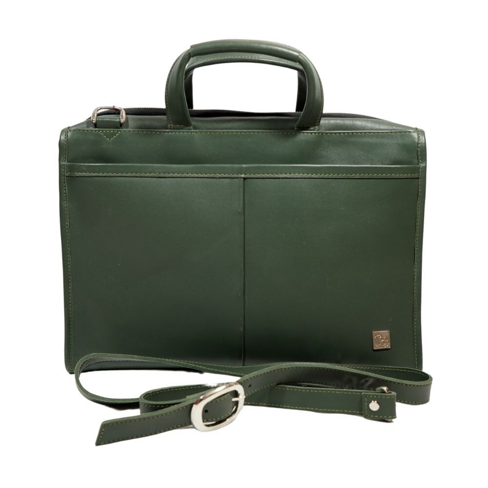 Laptop Bag - 1381901