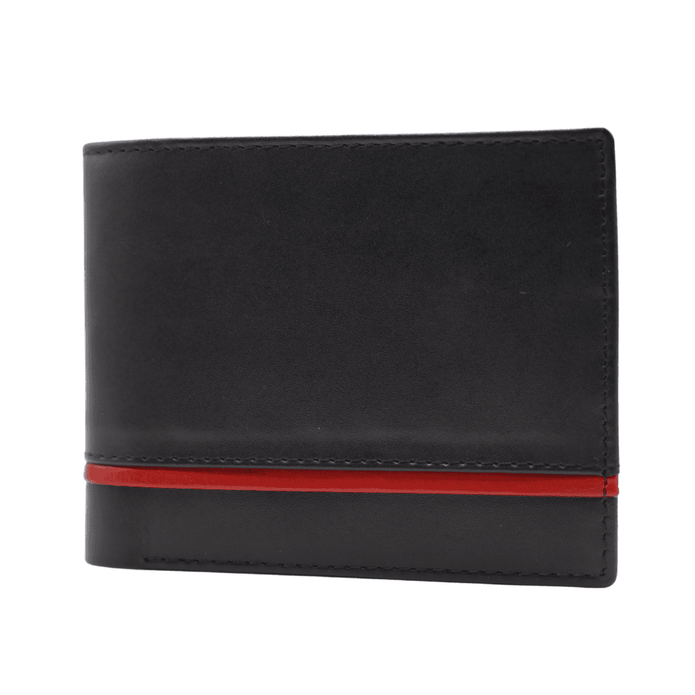 Mens Wallet - 10731
