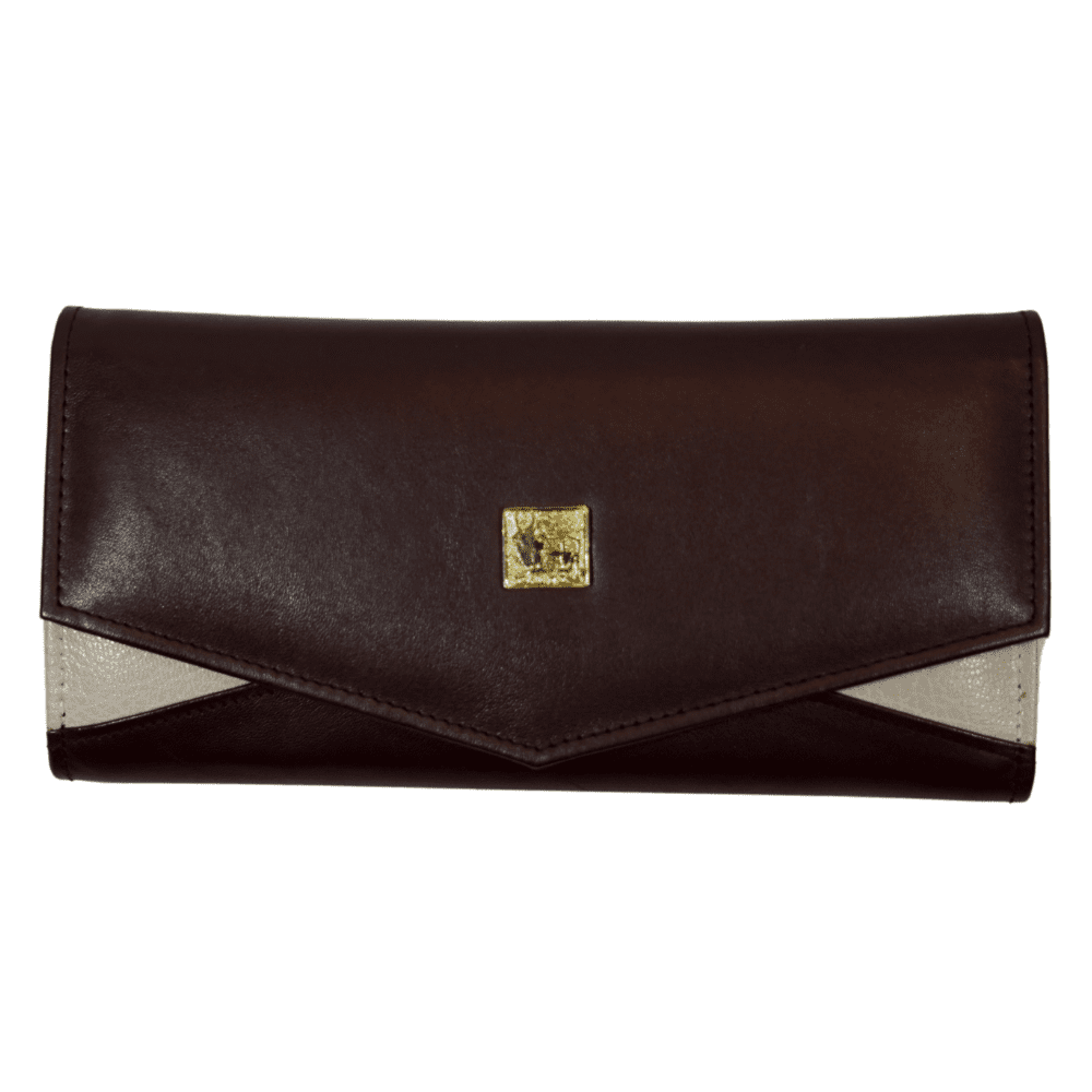Ladies Wallet - 18223
