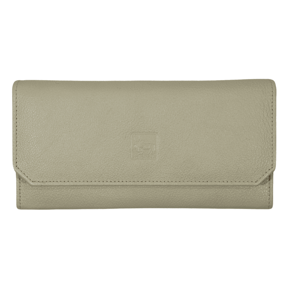 Ladies Wallet - 18264