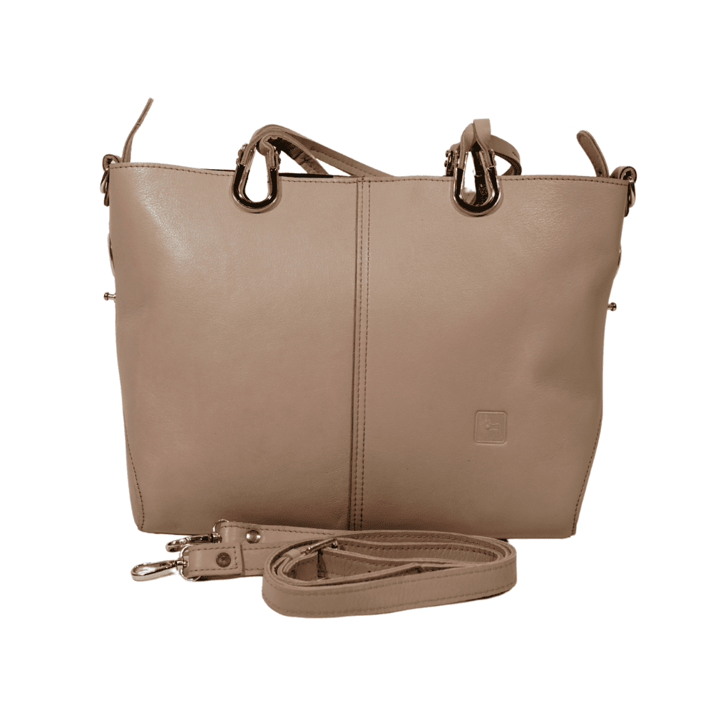 Ladies Handbags - 199809