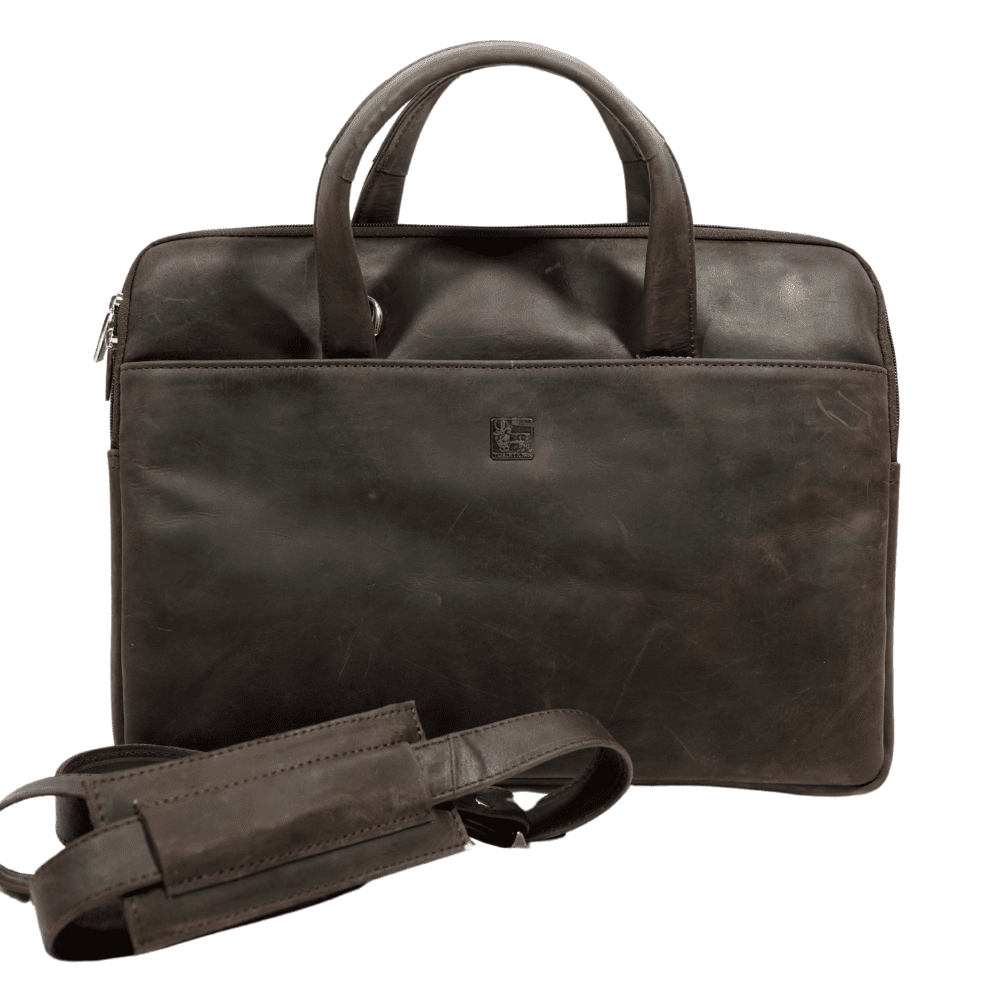 Laptop Bag - 13108