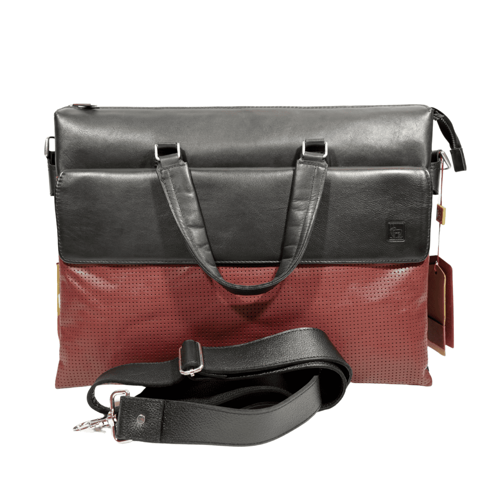 Laptop Bag - 1331911