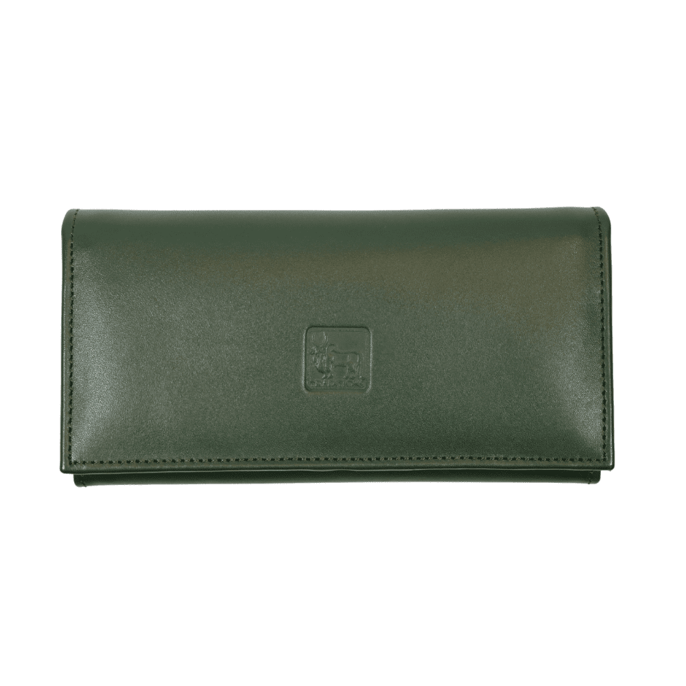 Ladies Wallet - 18219