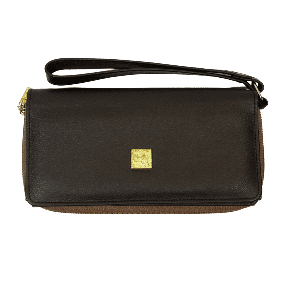 Ladies Wallet - 18260