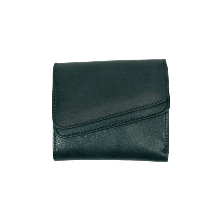 Ladies Wallet - 18056