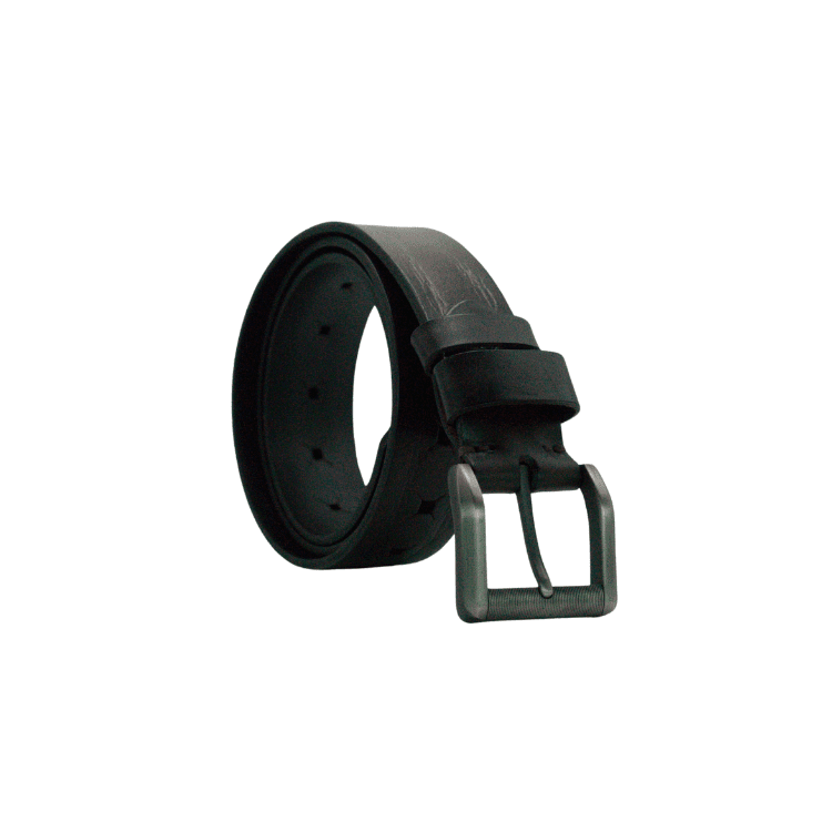 Men's Belt - 17006