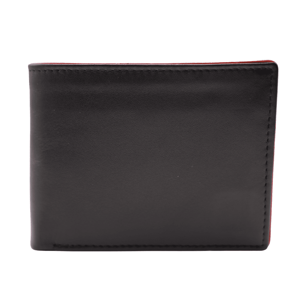 Mens Wallet - 10199