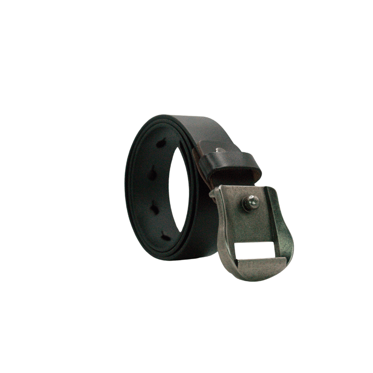 Men's Belt - 17008