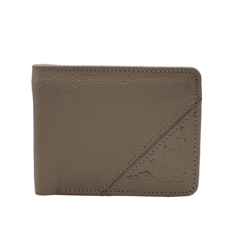 Mens Wallet - 10013 - Image 8