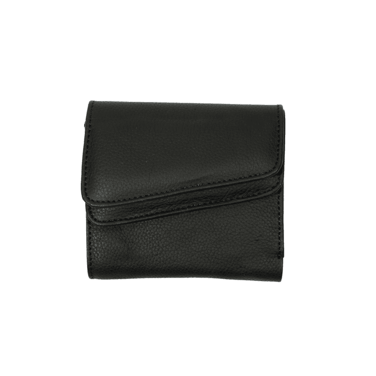 Ladies Wallet - 18056 - Image 9