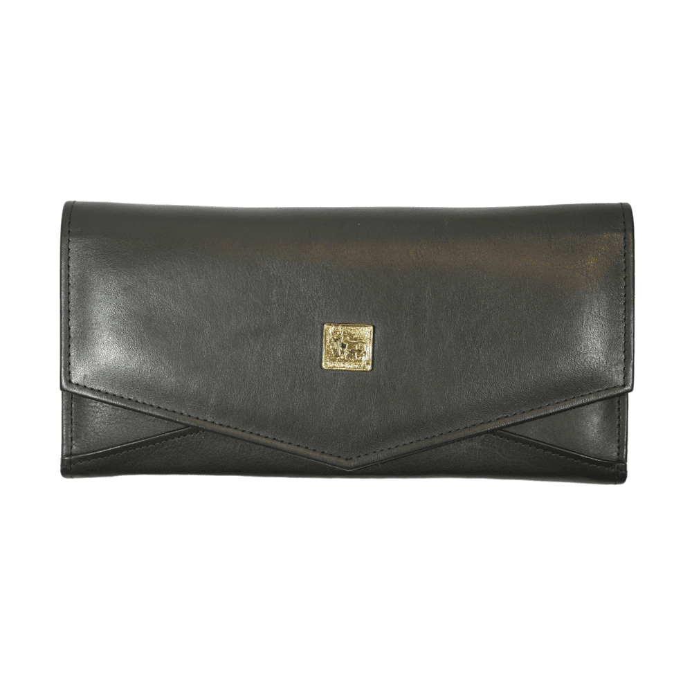 Ladies Wallet - 18223 - Image 10