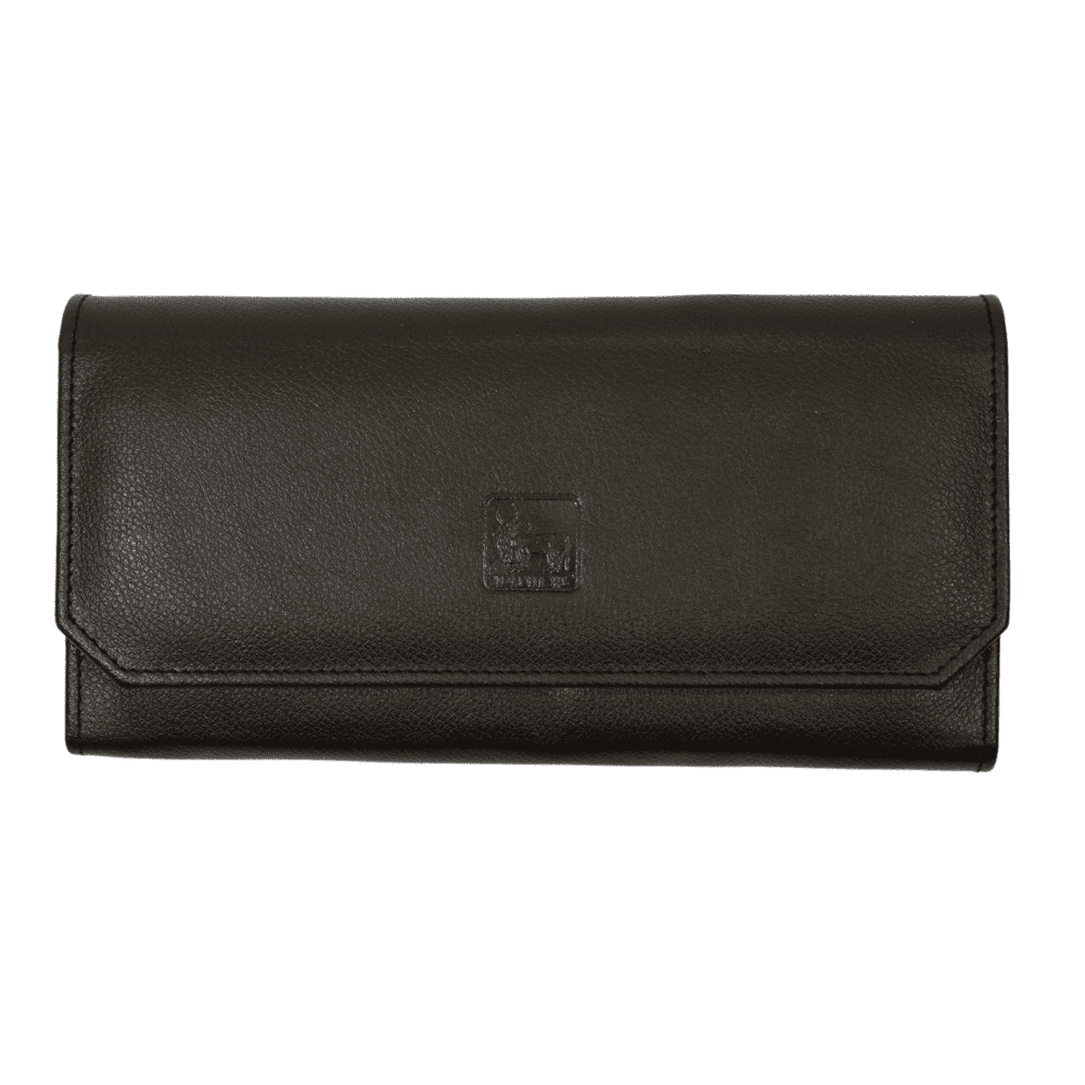 Ladies Wallet - 18264 - Image 10