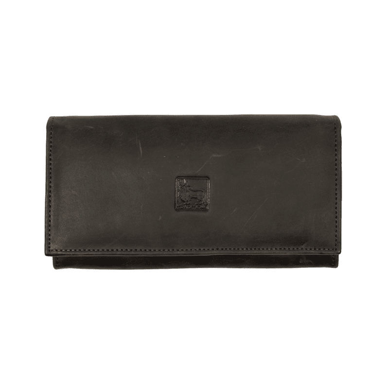 Ladies Wallet - 18219 - Image 10