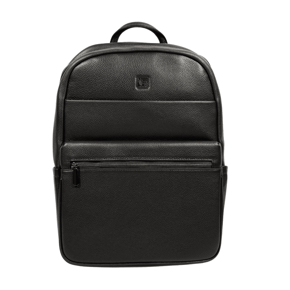 Backpack - 12131419 - Image 2
