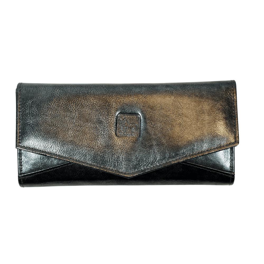Ladies Wallet - 18223 - Image 11