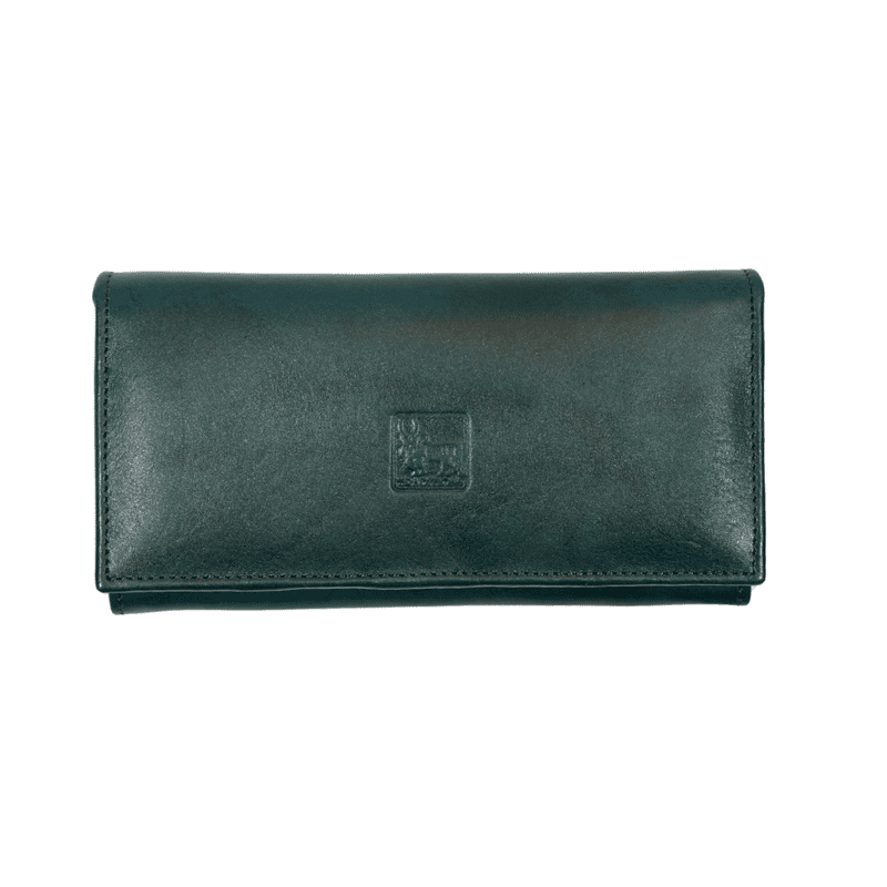 Ladies Wallet - 18219 - Image 11