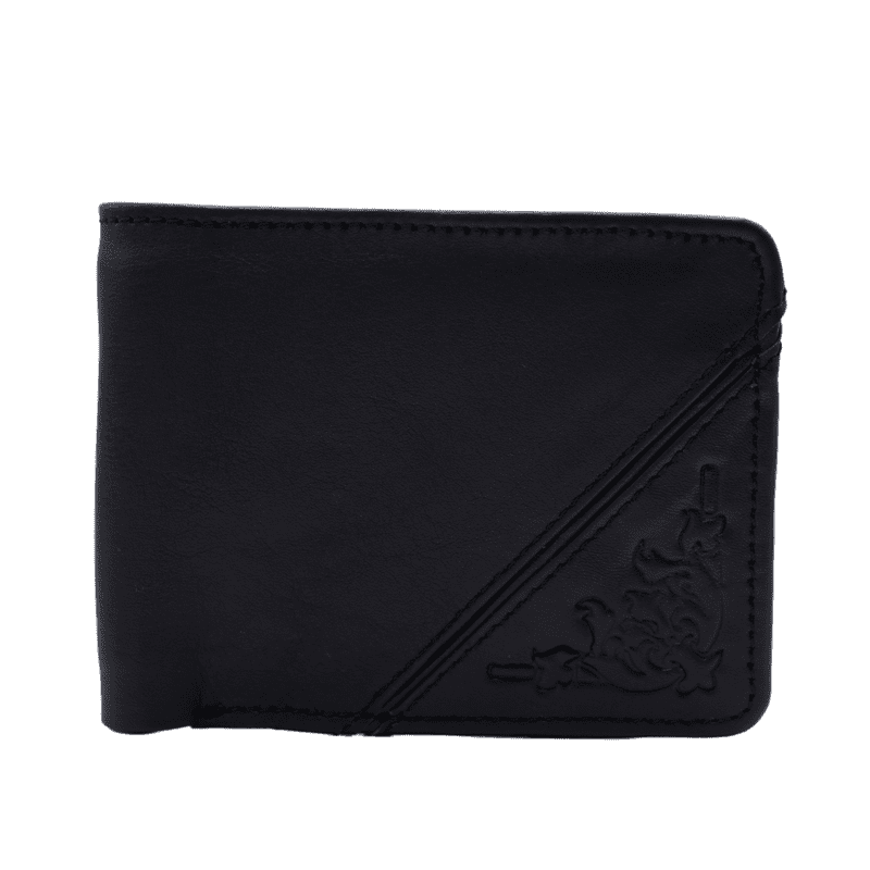 Mens Wallet - 10013 - Image 9
