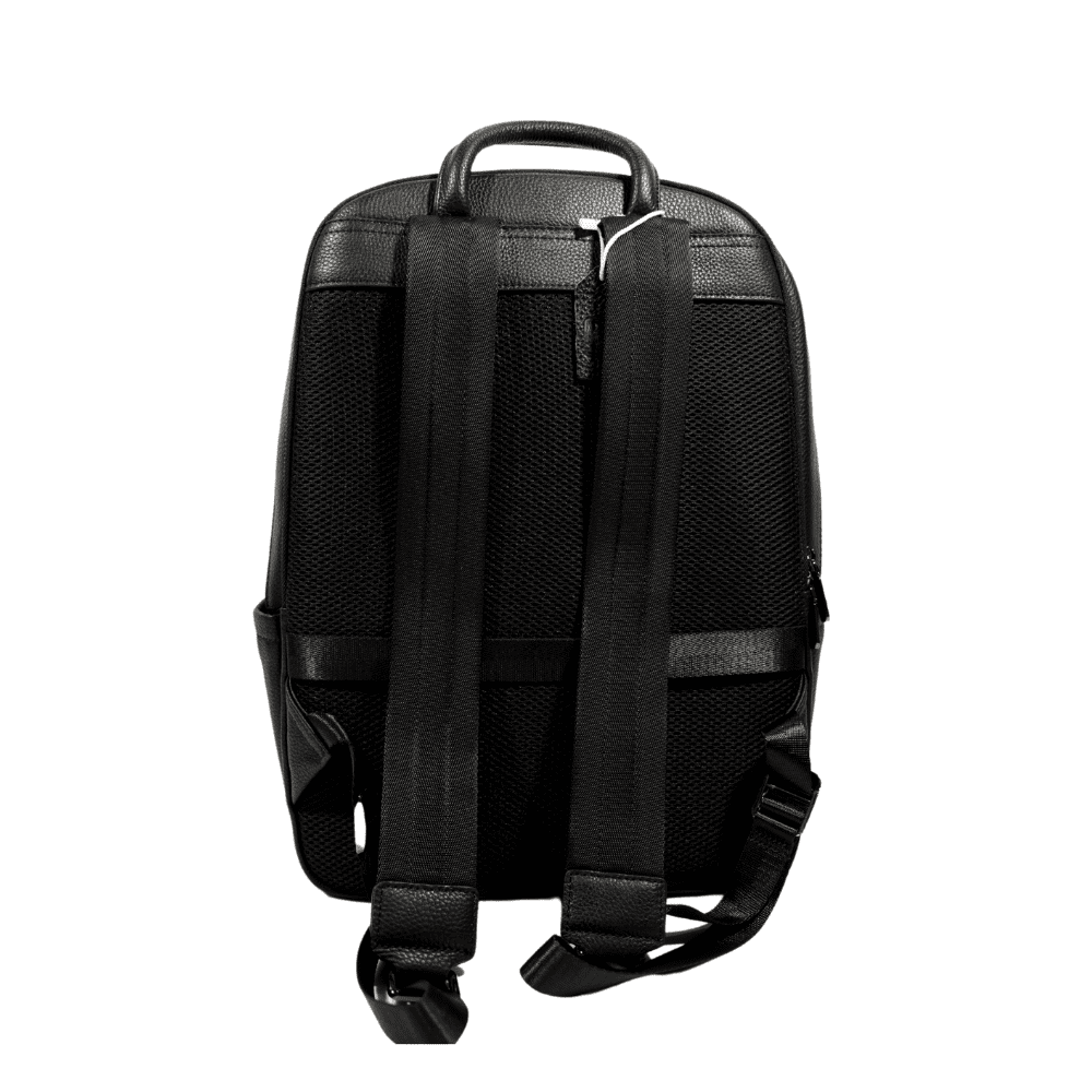 Backpack - 12131419 - Image 3