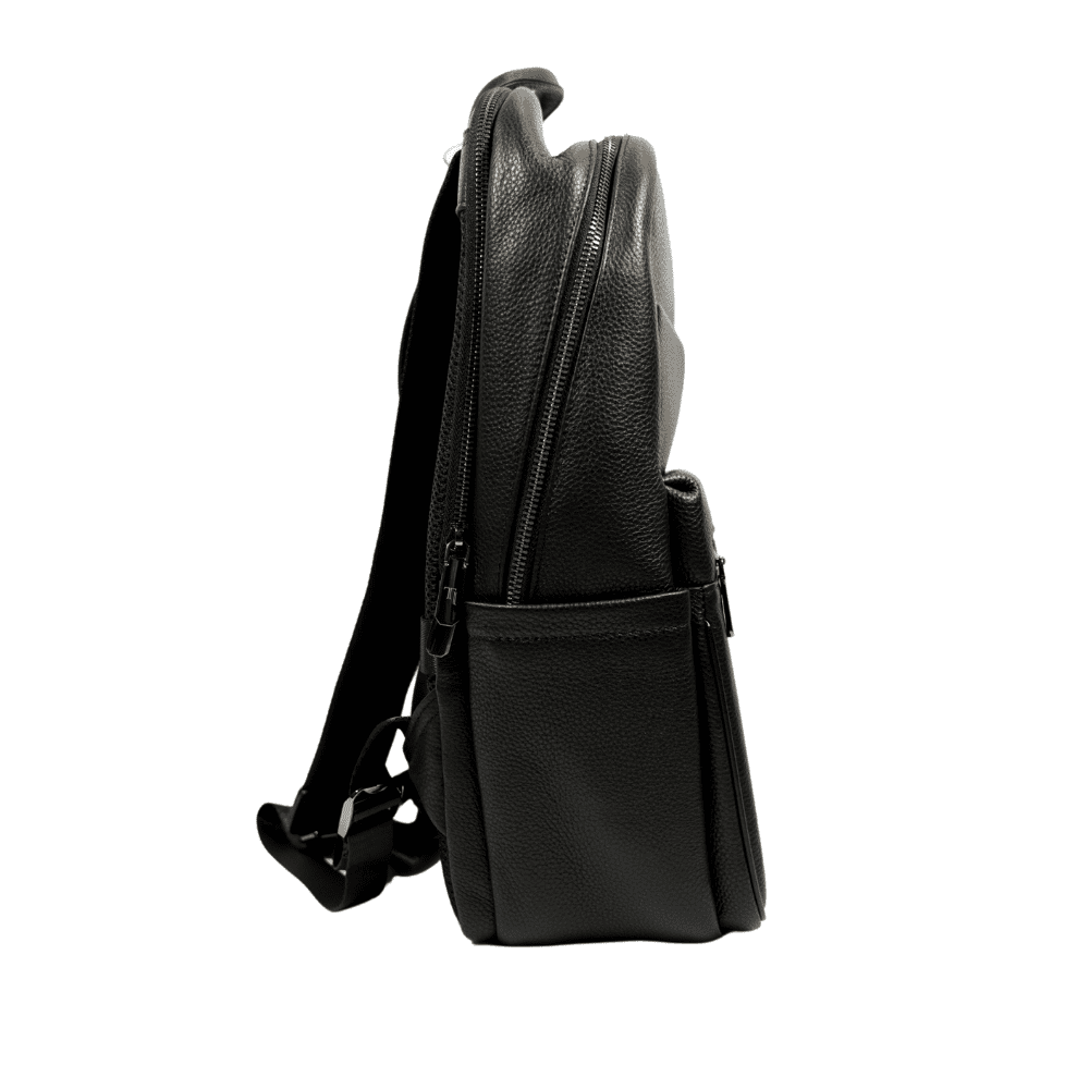 Backpack - 12131419 - Image 4