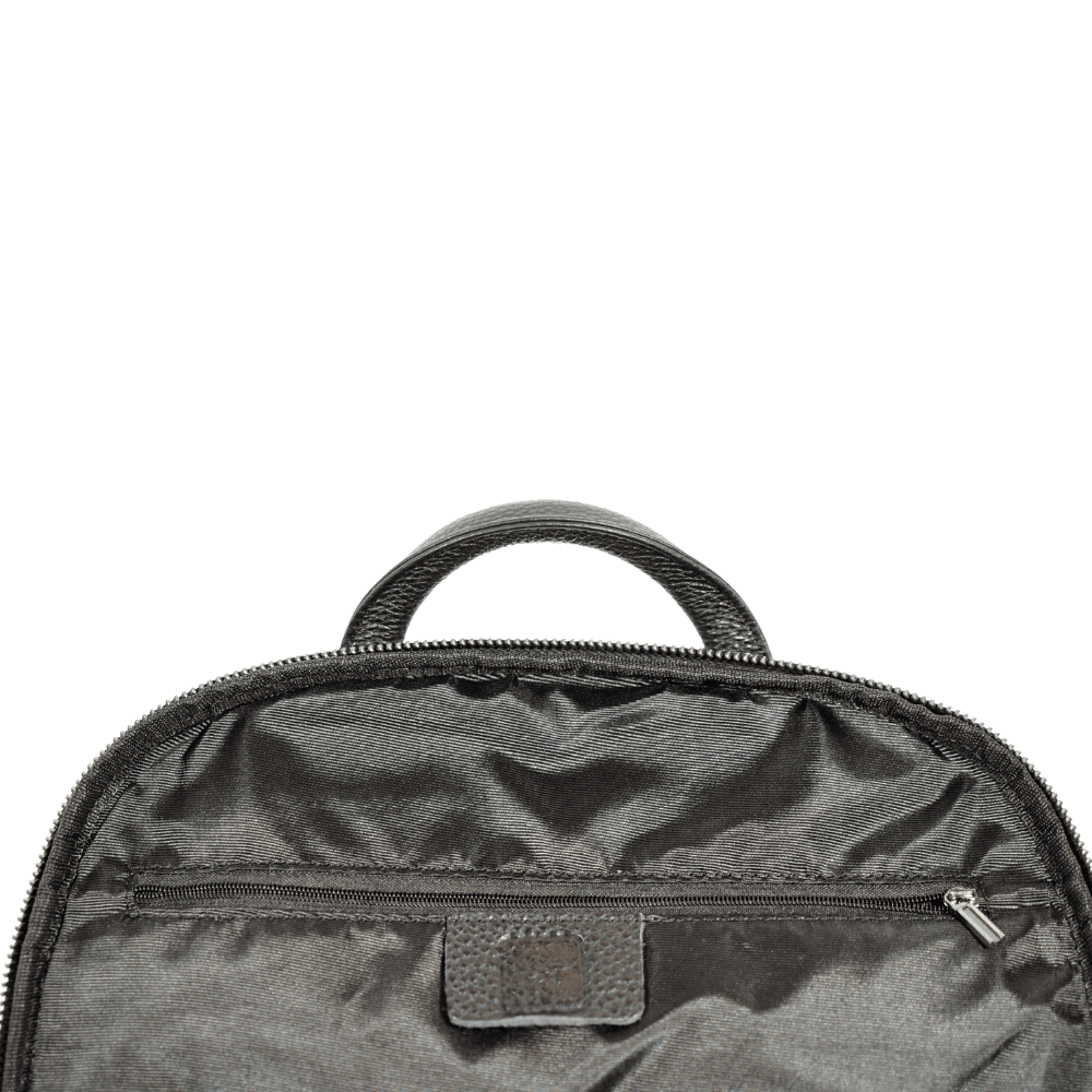 Backpack - 12131419 - Image 5