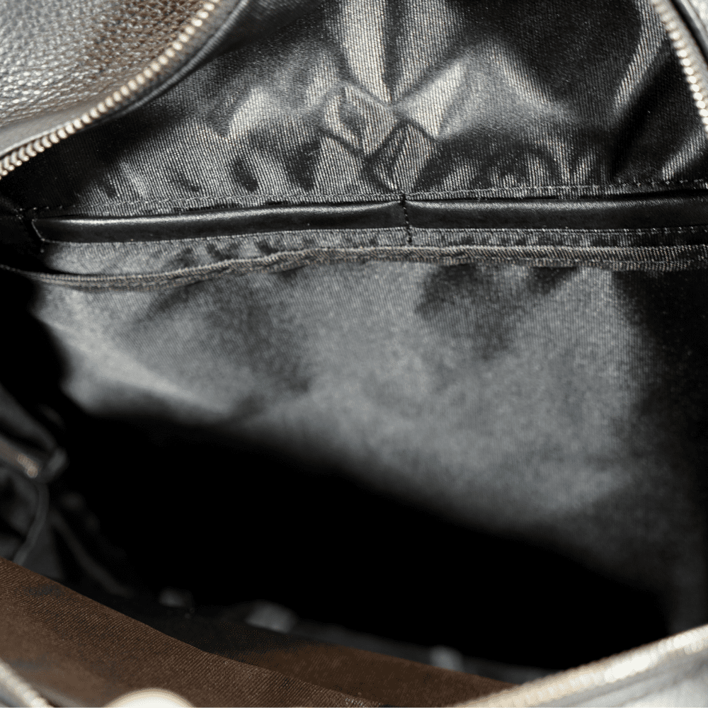 Backpack - 12131419 - Image 6