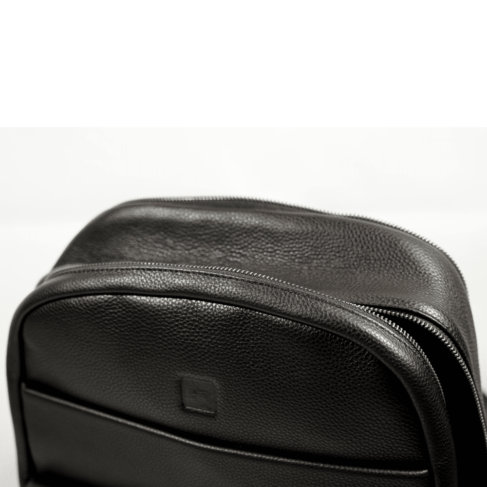 Backpack - 12131419 - Image 7