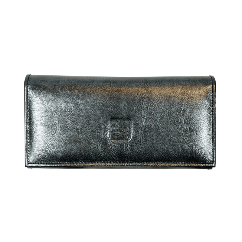 Ladies Wallet - 18219 - Image 12