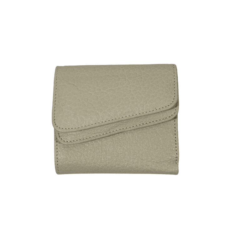Ladies Wallet - 18056 - Image 11