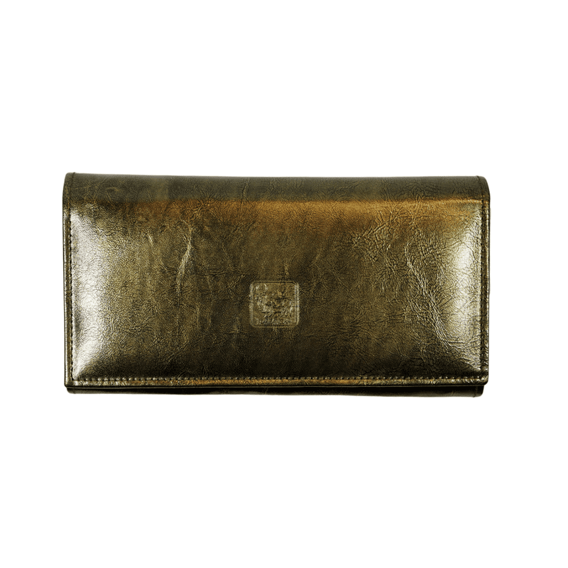 Ladies Wallet - 18219 - Image 13
