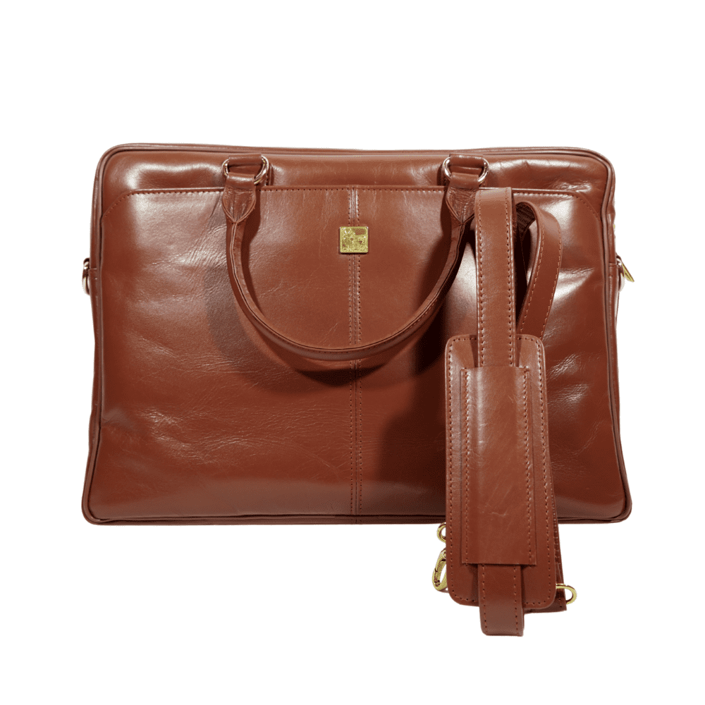 Laptop Bag - 13111 - Image 2