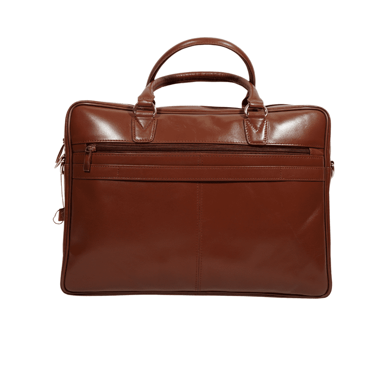 Laptop Bag - 13111 - Image 3