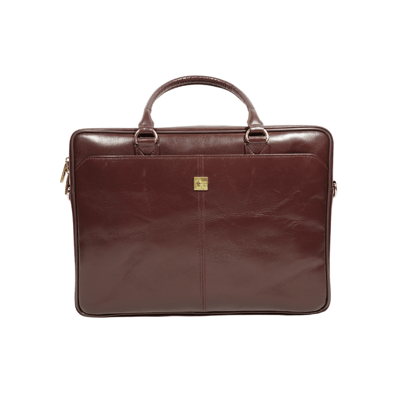 Laptop Bag - 13111 - Image 5