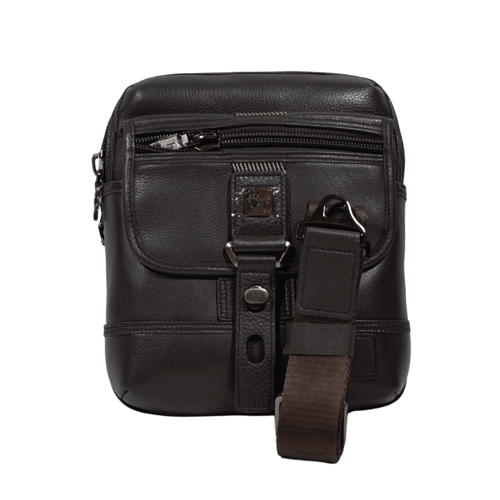 Travel Bag - 1252876