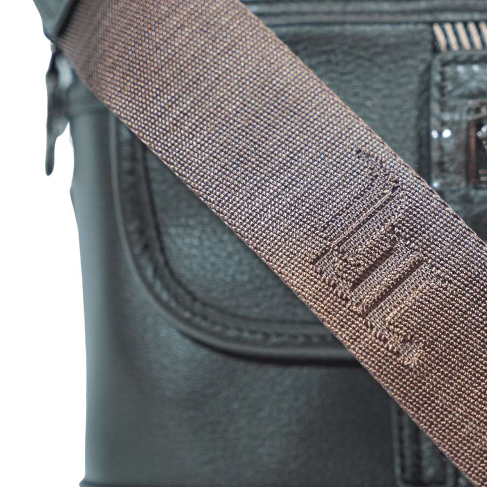 Travel Bag - 1252876 - Image 6