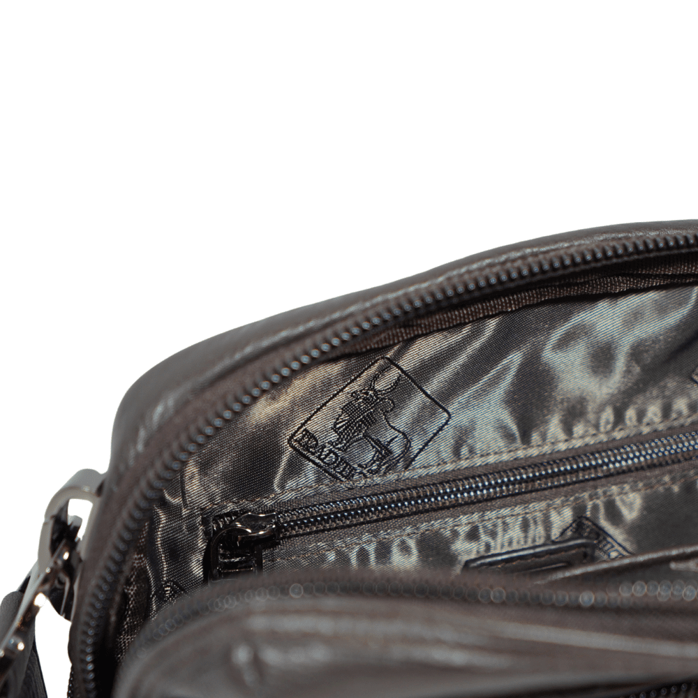 Travel Bag - 1252876 - Image 5