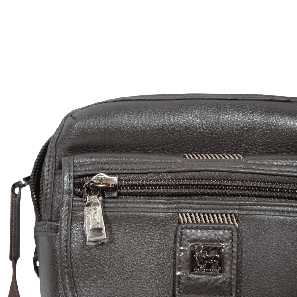 Travel Bag - 1252876 - Image 4