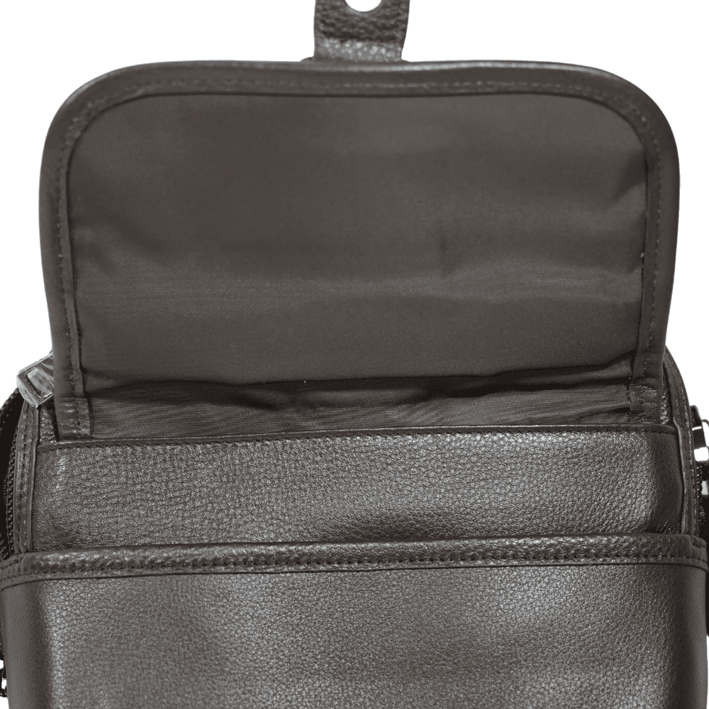Travel Bag - 1252876 - Image 3