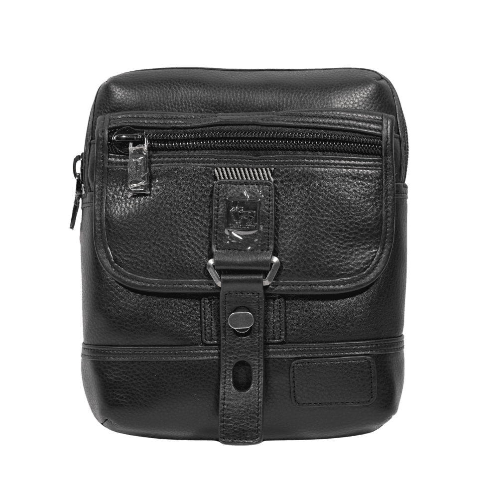 Travel Bag - 1252876 - Image 2