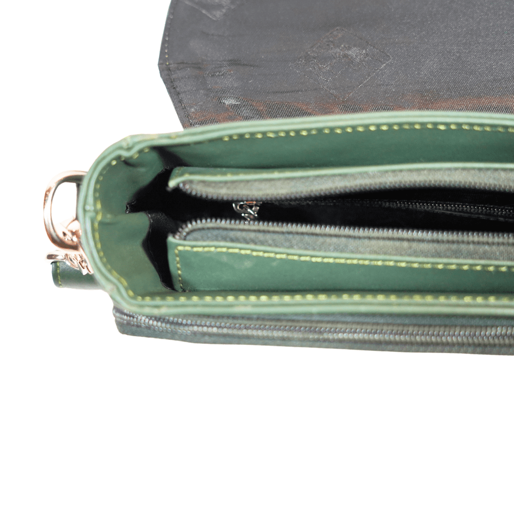 Carrying Bag - 1210213 - Image 2