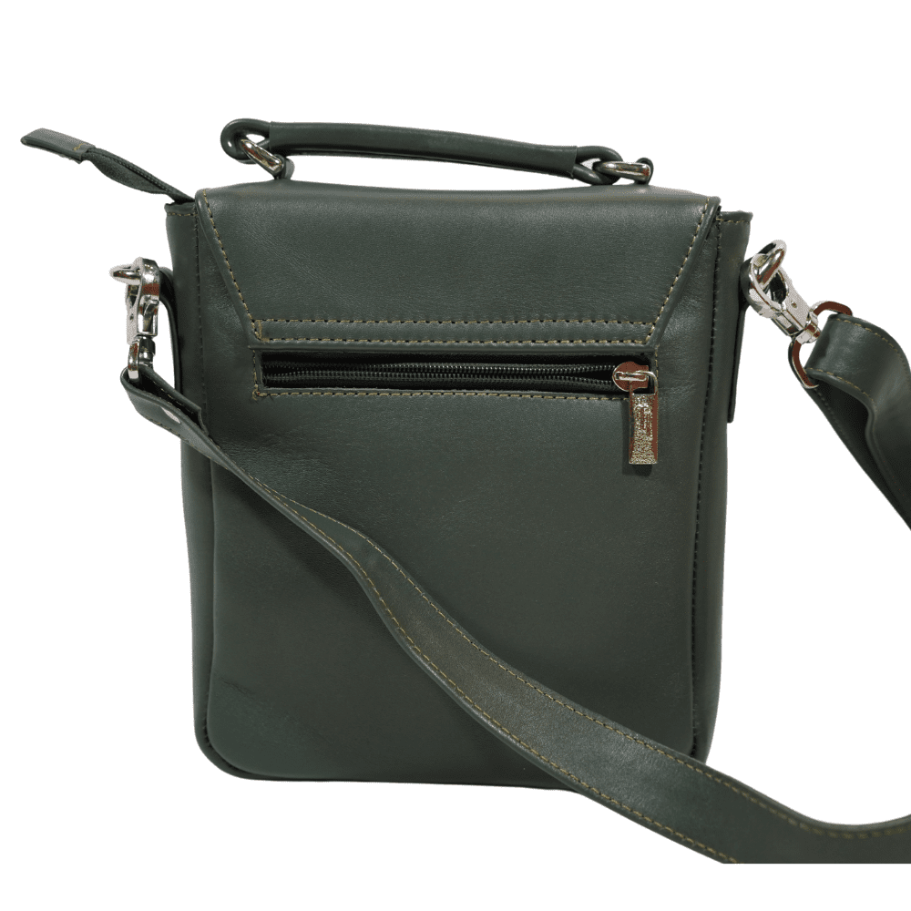 Carrying Bag - 1210213 - Image 3