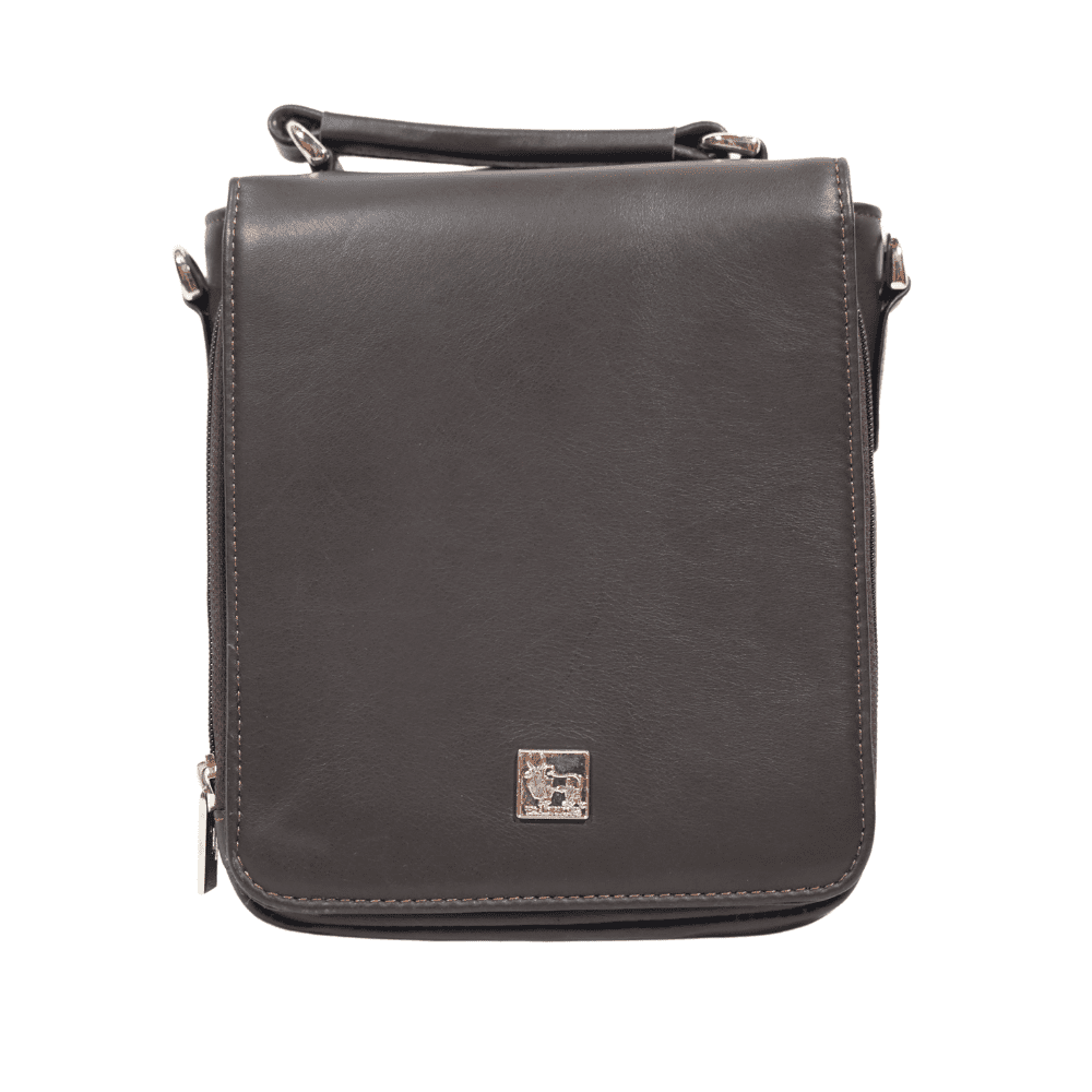 Carrying Bag - 1210213 - Image 5