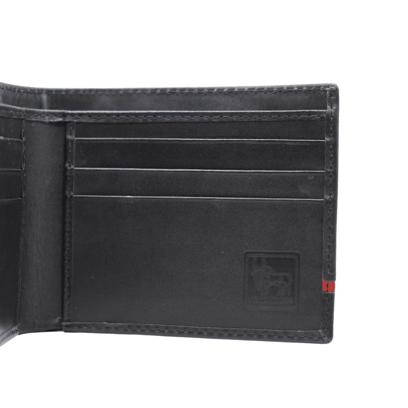 Mens Wallet - 10731 - Image 3