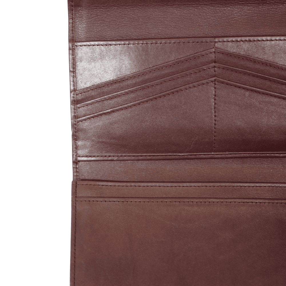 Ladies Wallet - 18223 - Image 4