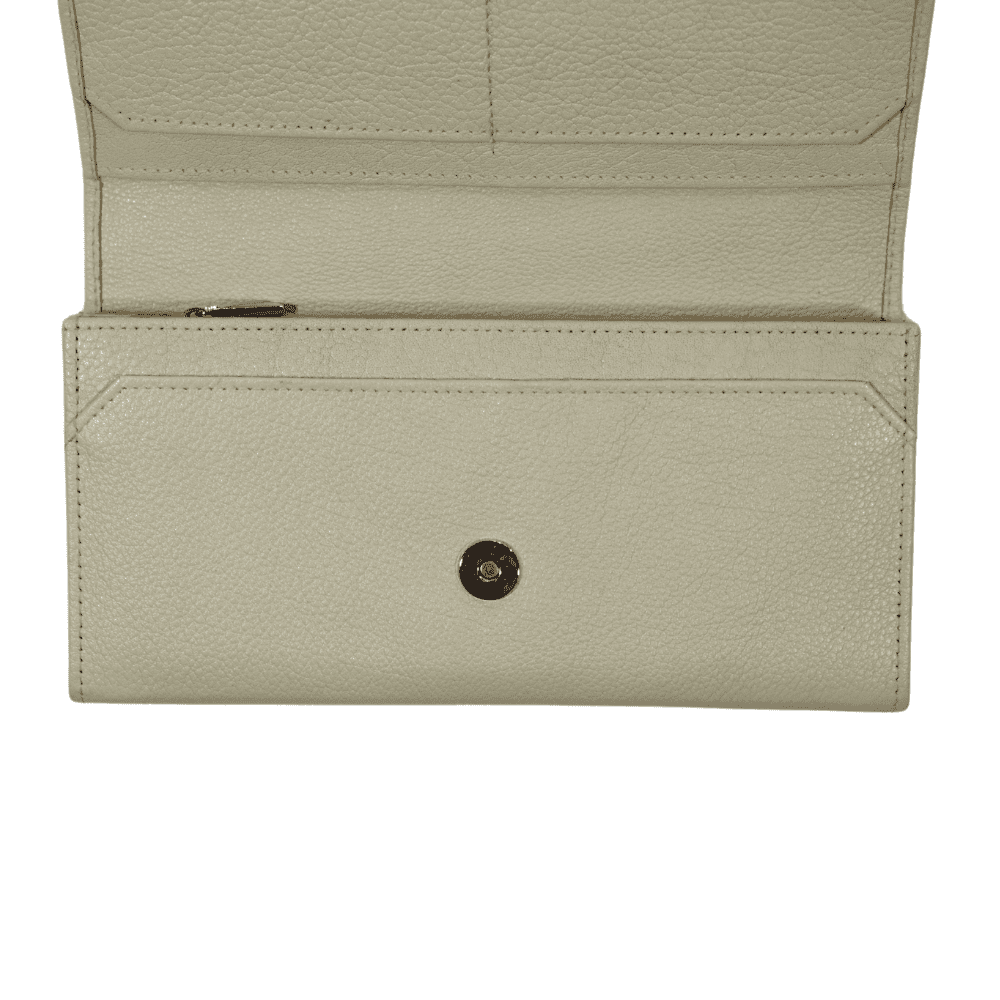 Ladies Wallet - 18264 - Image 2