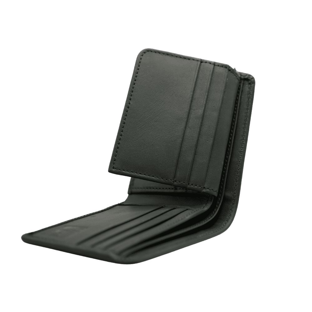 Mens Wallet - 10013 - Image 2