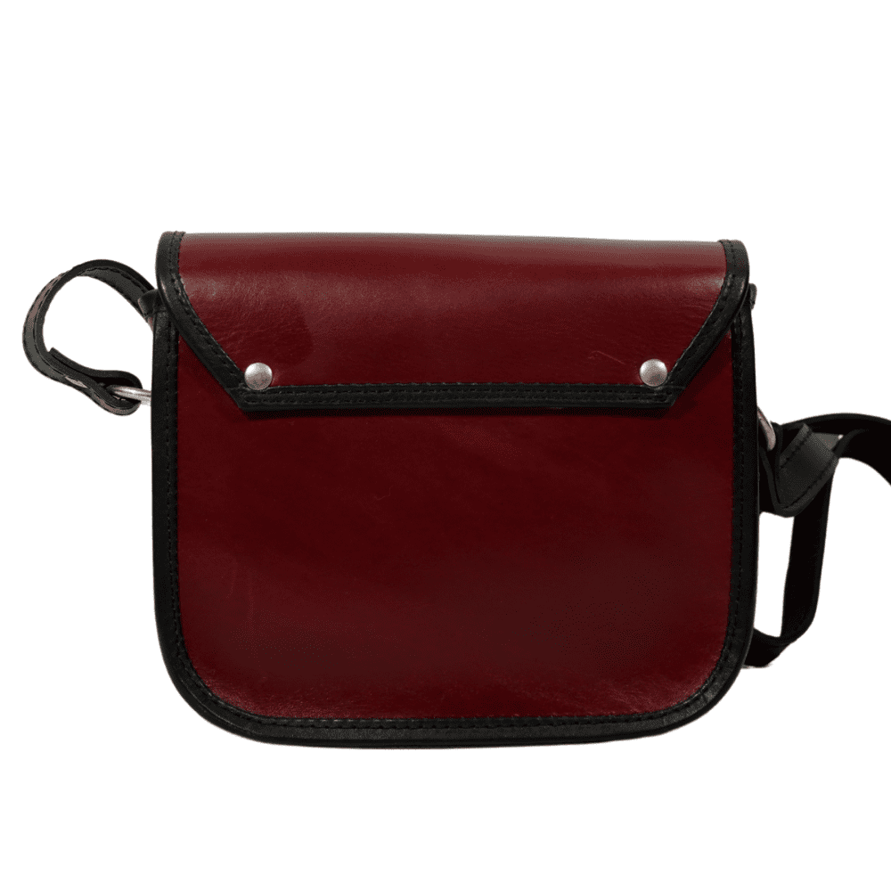 Ladies Handbag - 19015 - Image 2