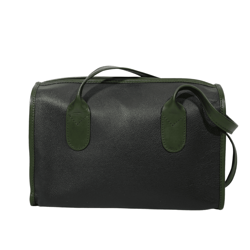 Ladies Handbag - 19042 - Image 2