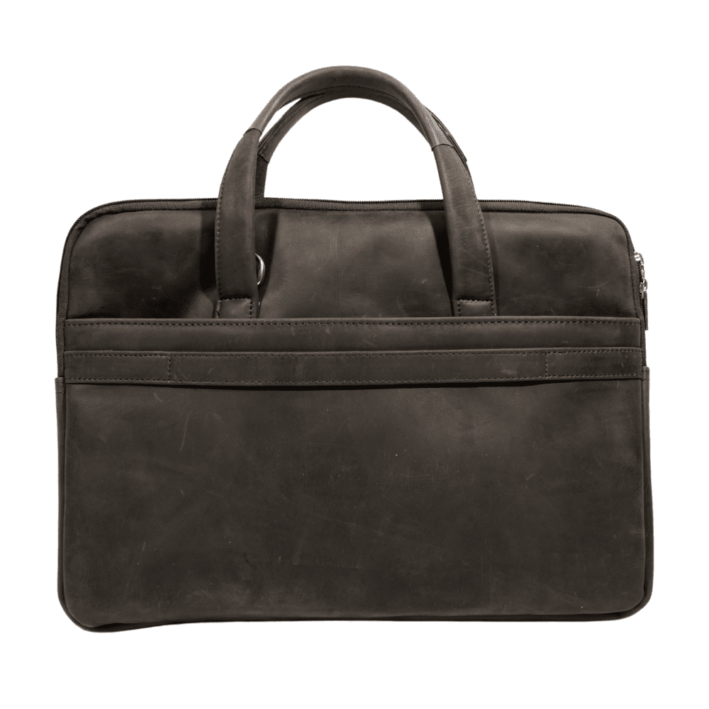 Laptop Bag - 13108 - Image 2