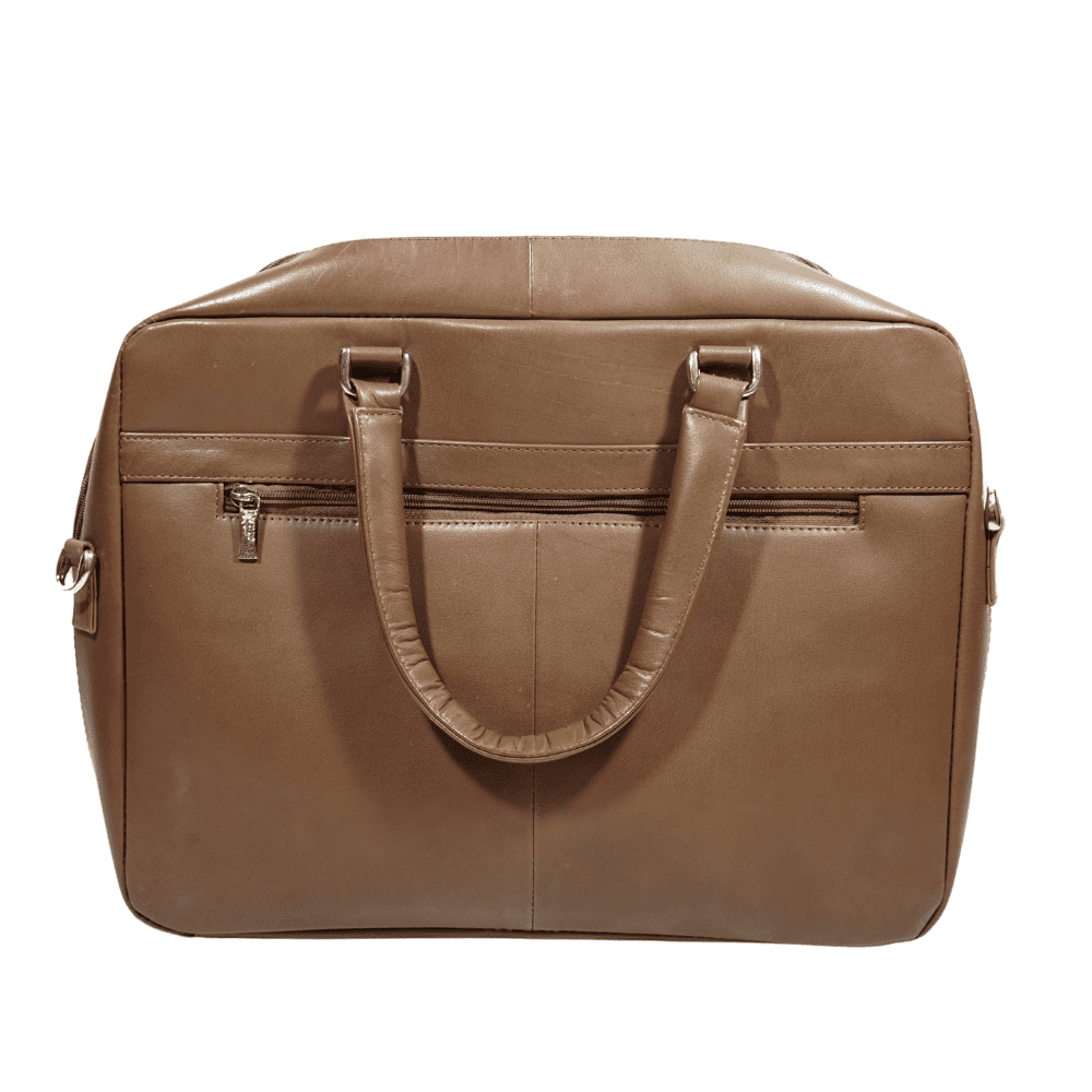 Laptop Bag - 1315941 - Image 2